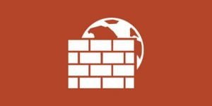 Firewall