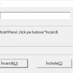 repara, router, wireless, firmware, esuat, actualizare, ASUS