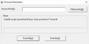 repara, router, wireless, firmware, esuat, actualizare, ASUS