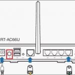 repara, router, wireless, firmware, esuat, actualizare, ASUS