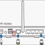 repara, router, wireless, firmware, esuat, actualizare, ASUS