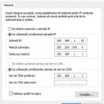 repara, router, wireless, firmware, esuat, actualizare, ASUS