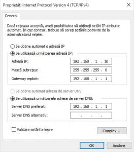 repara, router, wireless, firmware, esuat, actualizare, ASUS