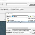 repara, router, wireless, firmware, esuat, actualizare, ASUS