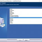 repara, router, wireless, firmware, esuat, actualizare, ASUS