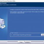 repara, router, wireless, firmware, esuat, actualizare, ASUS