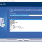 repara, router, wireless, firmware, esuat, actualizare, ASUS
