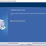 repara, router, wireless, firmware, esuat, actualizare, ASUS