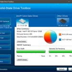 firmware, hardware, actualizare, proces, versiune, probleme