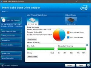 firmware, hardware, actualizare, proces, versiune, probleme