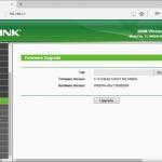 firmware, hardware, actualizare, proces, versiune, probleme