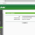 firmware, hardware, actualizare, proces, versiune, probleme
