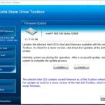 firmware, hardware, actualizare, proces, versiune, probleme