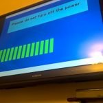 firmware, hardware, actualizare, proces, versiune, probleme