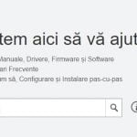 actualizeaza, upgrade, firmware, ASUS, router, wireless