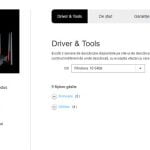 actualizeaza, upgrade, firmware, ASUS, router, wireless