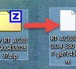 actualizeaza, upgrade, firmware, ASUS, router, wireless