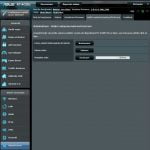 actualizeaza, upgrade, firmware, ASUS, router, wireless