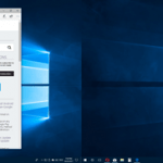 Windows, fixare, aplicatii, ferestre, doua monitoare
