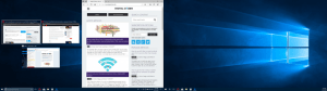 Windows, fixare, aplicatii, ferestre, doua monitoare
