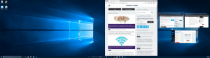 Windows, fixare, aplicatii, ferestre, doua monitoare