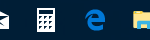 Windows, fixeaza, bara de activitati, taskbar, Explorer