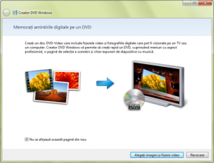 comparatie, windows 7, windows 8, diferente