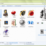 comparatie, windows 7, windows 8, diferente