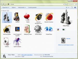 comparatie, windows 7, windows 8, diferente
