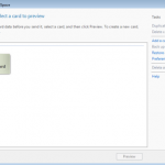 comparatie, windows 7, windows 8, diferente