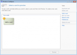 comparatie, windows 7, windows 8, diferente
