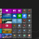 comparatie, windows 7, windows 8, diferente