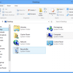 comparatie, windows 7, windows 8, diferente