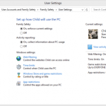 comparatie, windows 7, windows 8, diferente