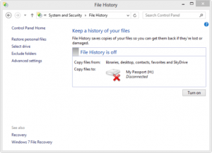 comparatie, windows 7, windows 8, diferente