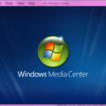 comparatie, windows 7, windows 8, diferente