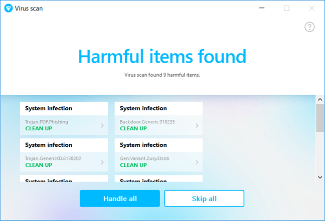 F-Secure, Total, Security, Privacy, Antivirus, 2018