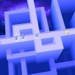 Afterloop, review, recenzie, joc, Android, gratuit
