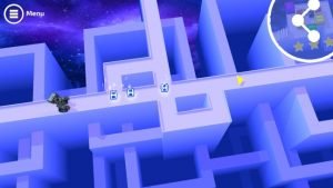 Afterloop, review, recenzie, joc, Android, gratuit
