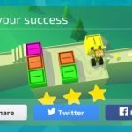 Afterloop, review, recenzie, joc, Android, gratuit