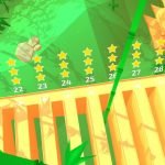 Afterloop, review, recenzie, joc, Android, gratuit