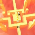 Afterloop, review, recenzie, joc, Android, gratuit