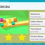Afterloop, review, recenzie, joc, Android, gratuit