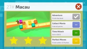 Afterloop, review, recenzie, joc, Android, gratuit