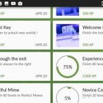 Afterloop, review, recenzie, joc, Android, gratuit