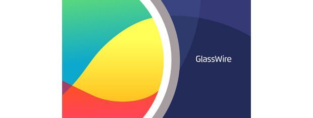 Securitate pentru toți - Recenzie GlassWire, un instrument superb pentru monitorizarea rețelei