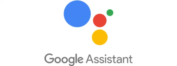Asistentul Google