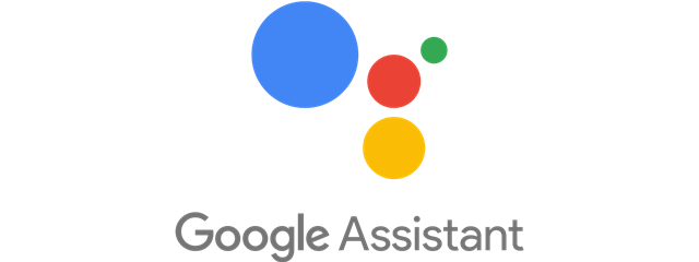 Cum dezactivezi Asistentul Google pe Android