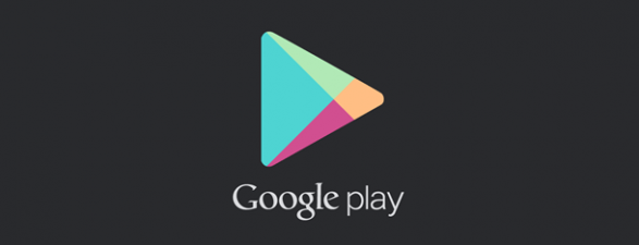 Magazinul Google Play