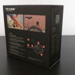 TP-Link Groovi Ripple, BS1001, boxa, portabila, Bluetooth